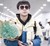 张九龄