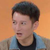 李维嘉