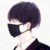 許文