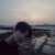 吴明
