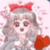 周依婷
