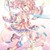 创世神