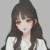 安谧