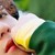 Baek_