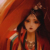 孟婆