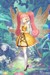 山梦作者
