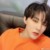 李权哲