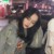 李小璐