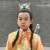 少年司马玉龙