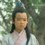 少年赵羽