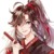 魏无羡