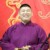 孫九香