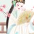 妖族公主（媚珊）