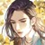 橙橙向东绝不向西