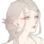 方贤妈