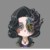 瑪格麗沙.宮女