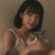 苏觅
