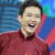 孟鹤堂