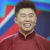周九良