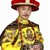 乾?。ù笄寤噬希?/>
                                <p>乾?。ù笄寤噬希?/p>
                            </a>
                        <a href=