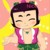 上官音信