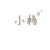 杨校长