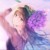 苏安希