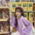 白莲儿