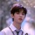 黄明昊
