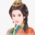 摇母