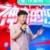 杜海濤