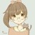 封月
