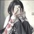 白莲儿（反派小跟班）