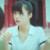 李珍玛