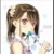 云蝶落舞