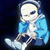 sans