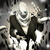 gaster