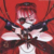 死神血腥红娘