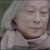 李世宗