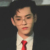吴亦凡