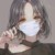 宋瑞希