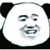 老师