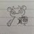 咩咩记者