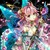 庞默儿宇宙公主