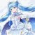 庞默儿彼岸花公主