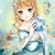 庞默儿女娲创造后代者