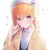 星耀玖梦