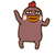 黎鹏