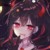 唐晓洛（作者）