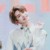 黄明昊